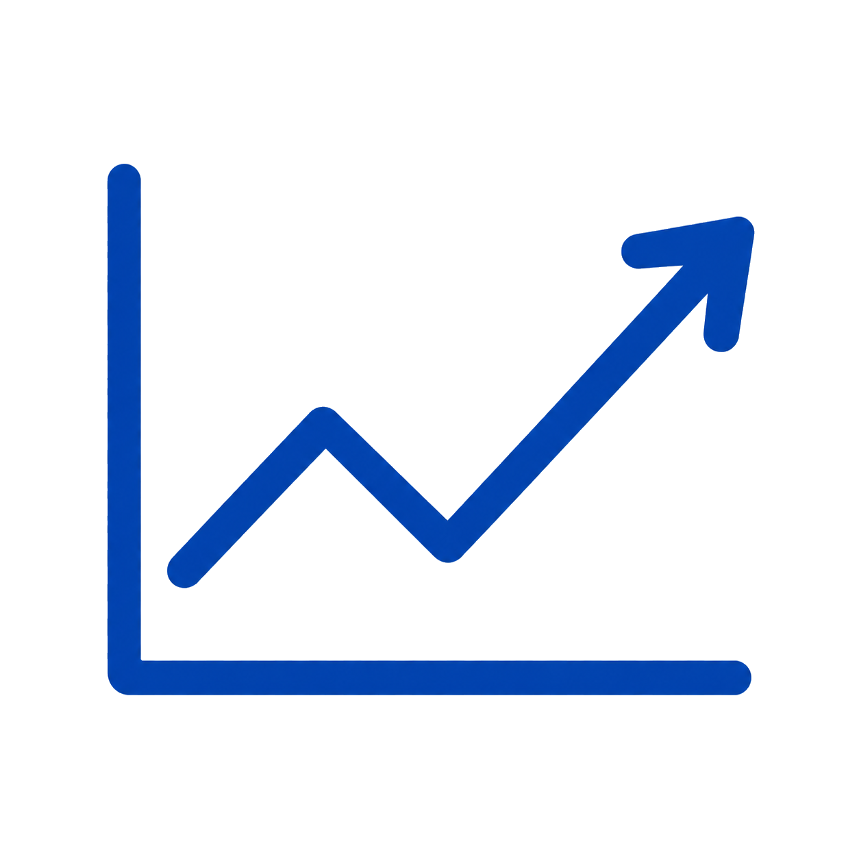 Laporan Analytics