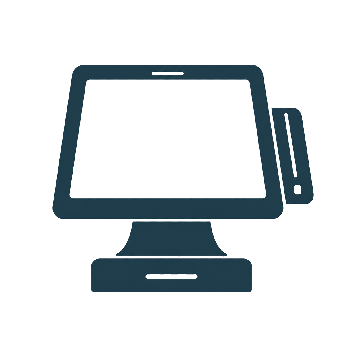 Point of Sale