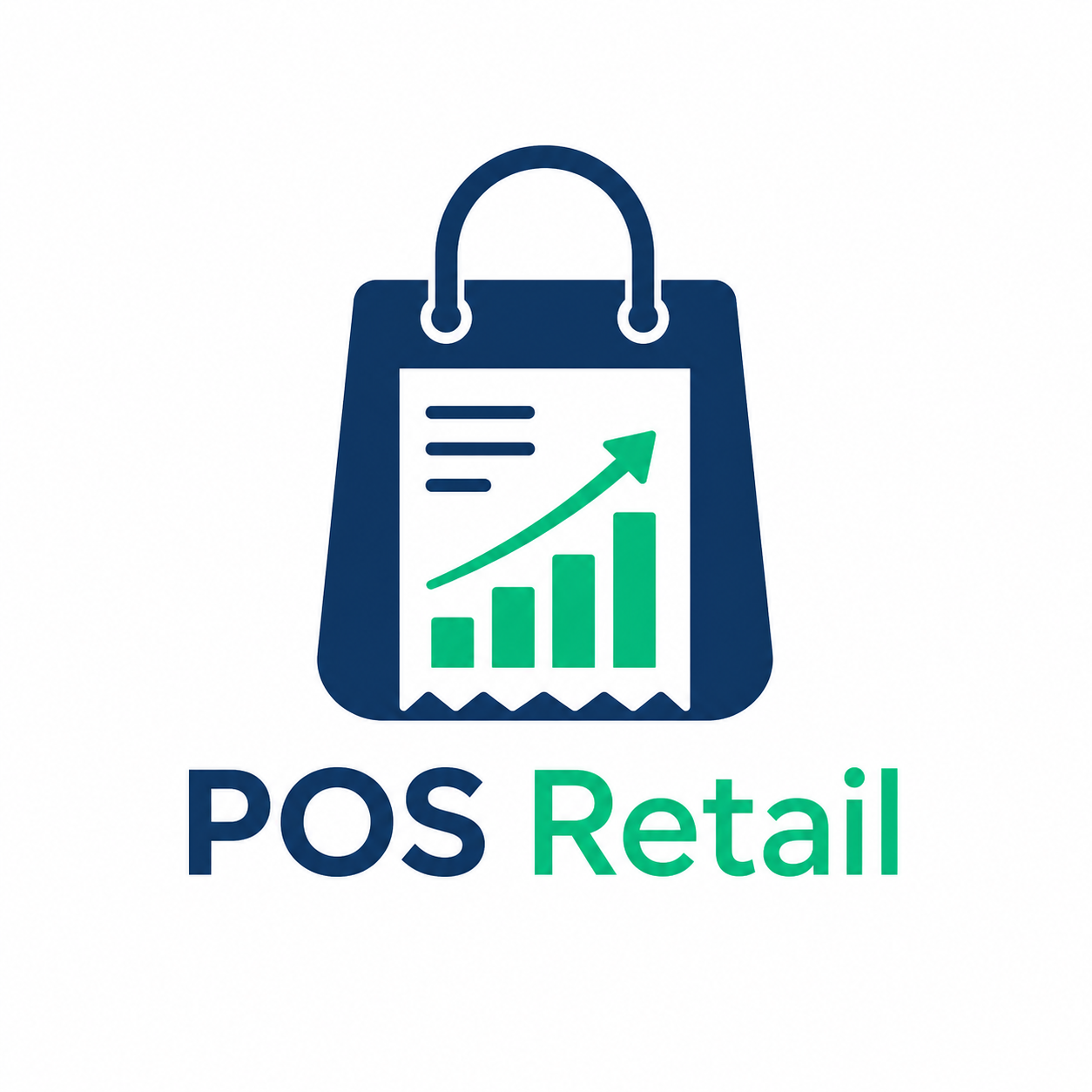 POS Retail